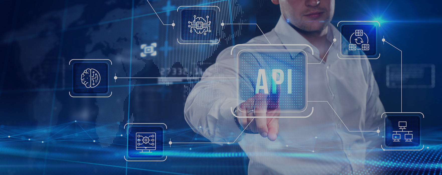 Essential Components of API Management