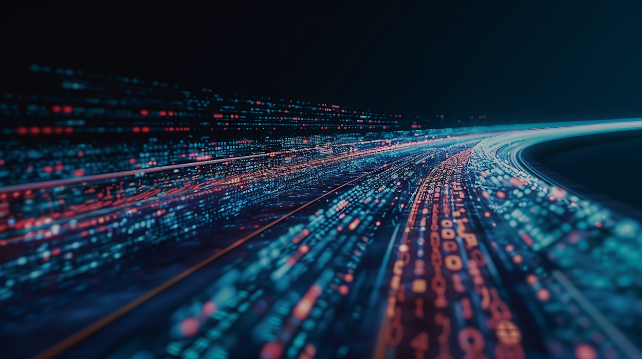 ETL in Data Management: Key Considerations