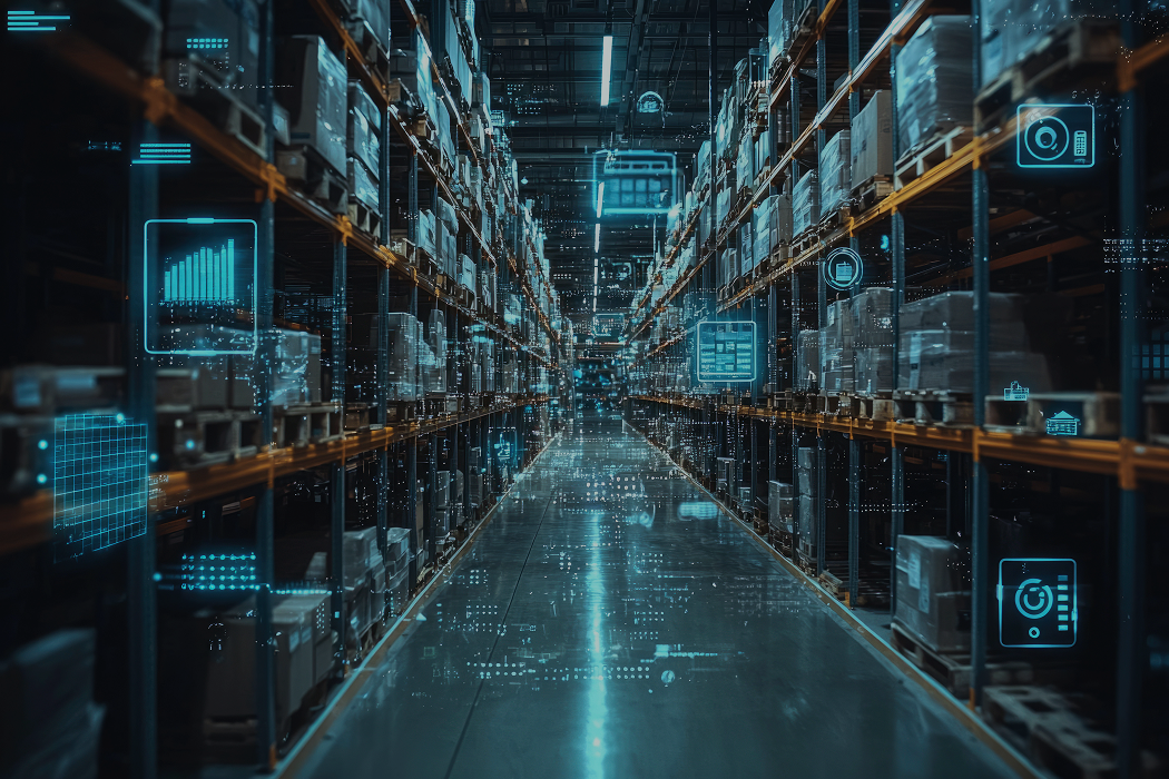 Understanding the Basics of Data Warehousing