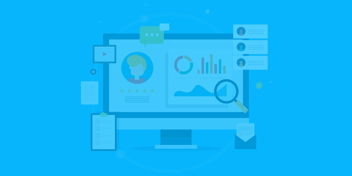 CEI Announces Acquisition of Stetig, Enhancing Salesforce CRM Capabilities