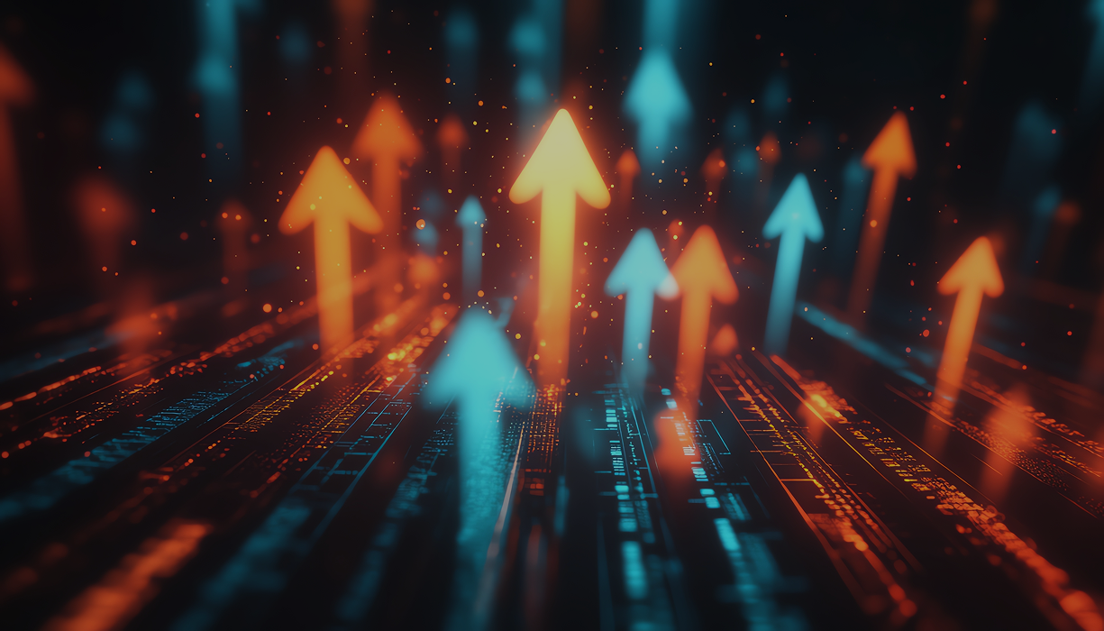 The Necessity of Data Enrichment