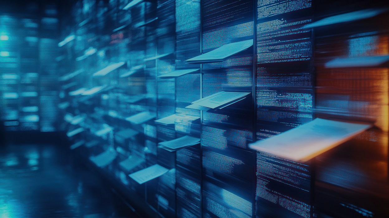 Understanding Data Extraction: Basic Concepts and Why They Matter