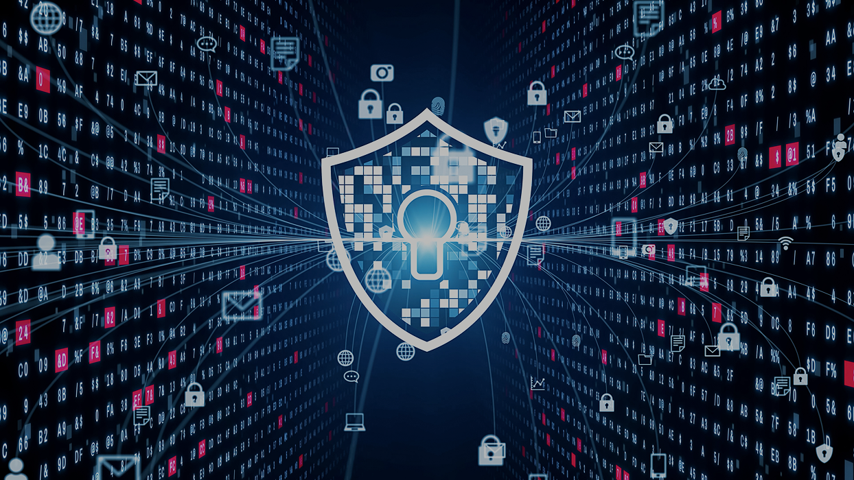 Understanding Web Application Firewalls: Your Digital Security Guardian