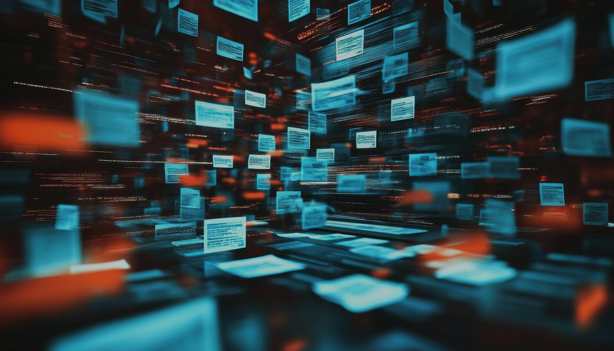 The Complete Guide to Data Retention: Building Robust Policies for Modern Organizations