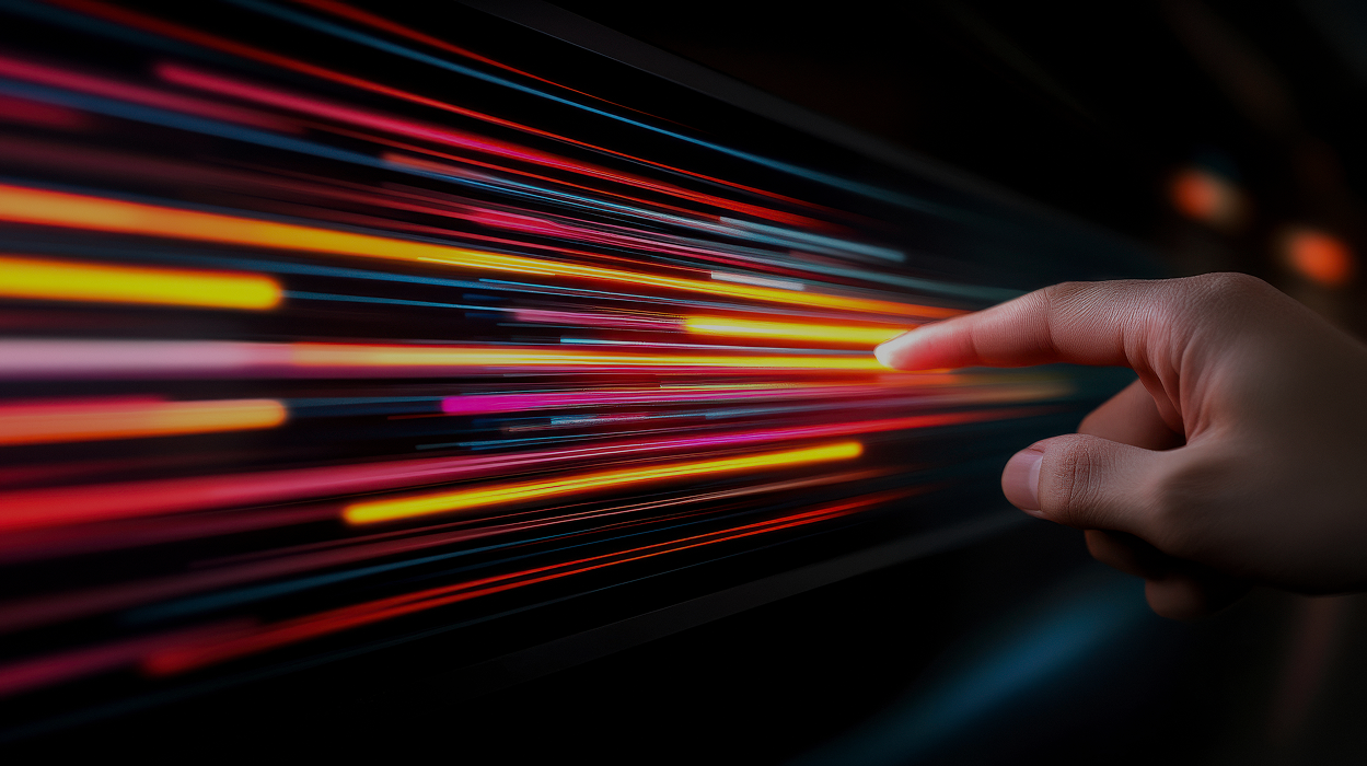 Unlocking the Power of Clean Data: A Complete Guide to Data Normalization