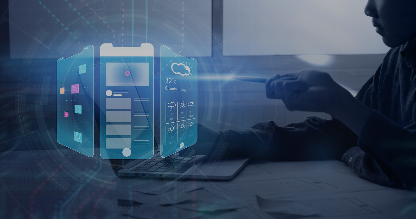 Understanding App Development Costs: A Strategic Guide for Business Leaders