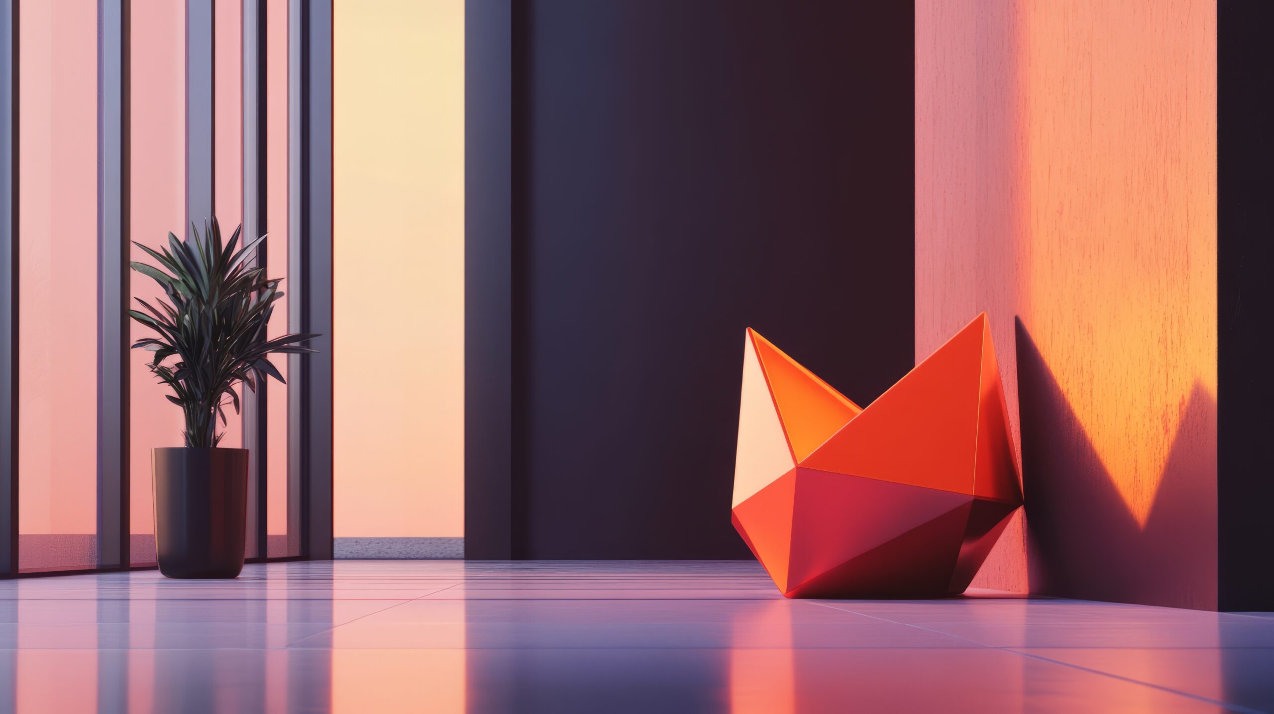 GitHub vs GitLab: A Comprehensive Developer's Guide