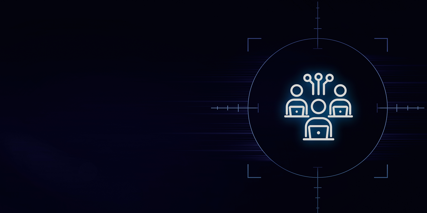 IT Staff Augmentation: Strategic Workforce Solutions for Modern Businesses