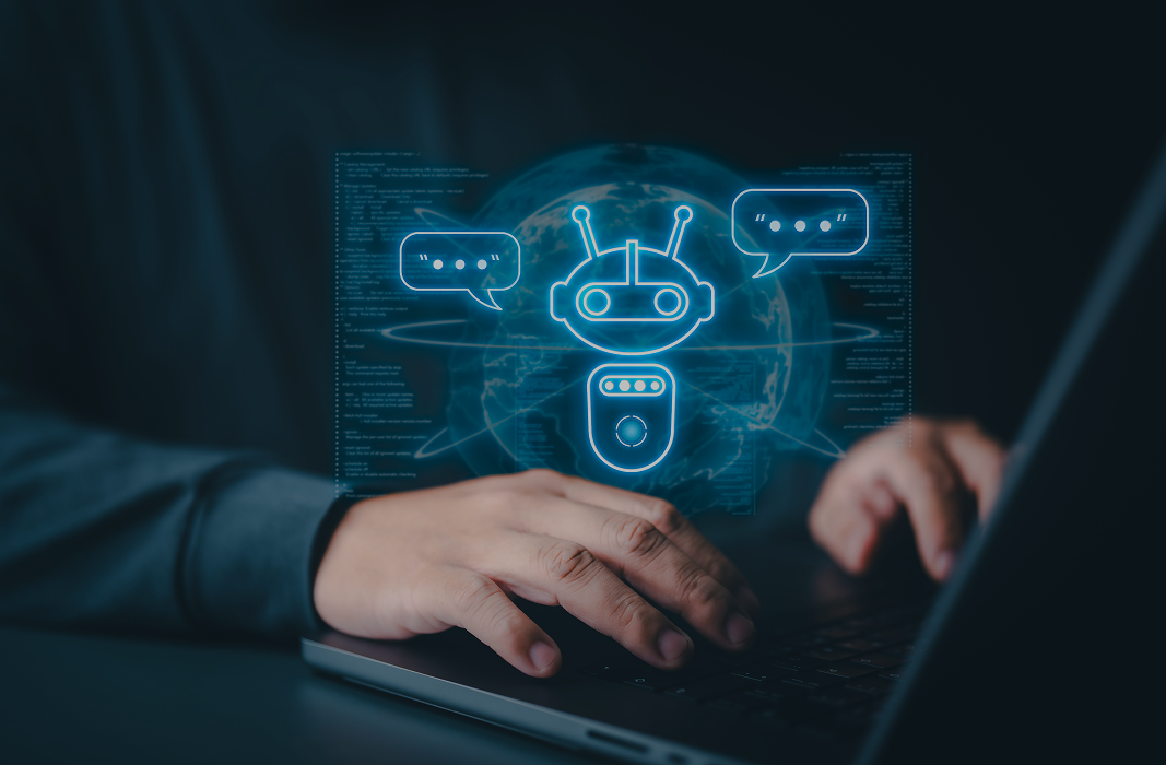 How to Make an AI: A Step-by-Step Approach