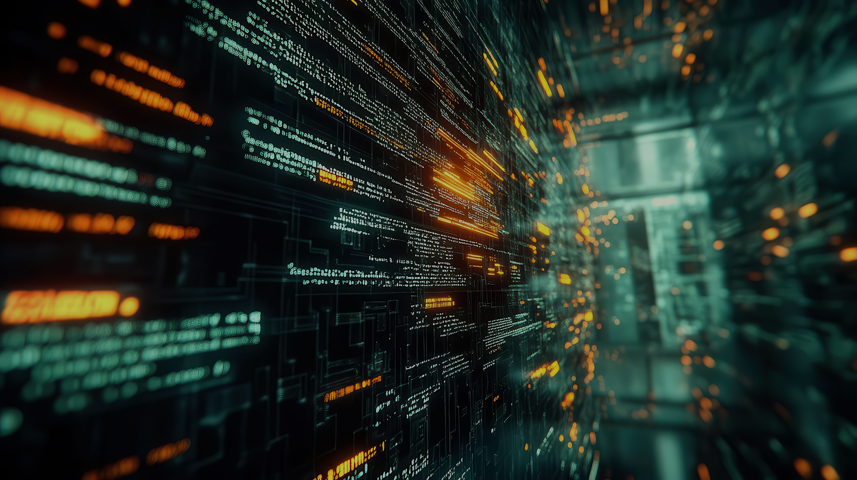 Common AI Deployment Issues and How to Solve Them