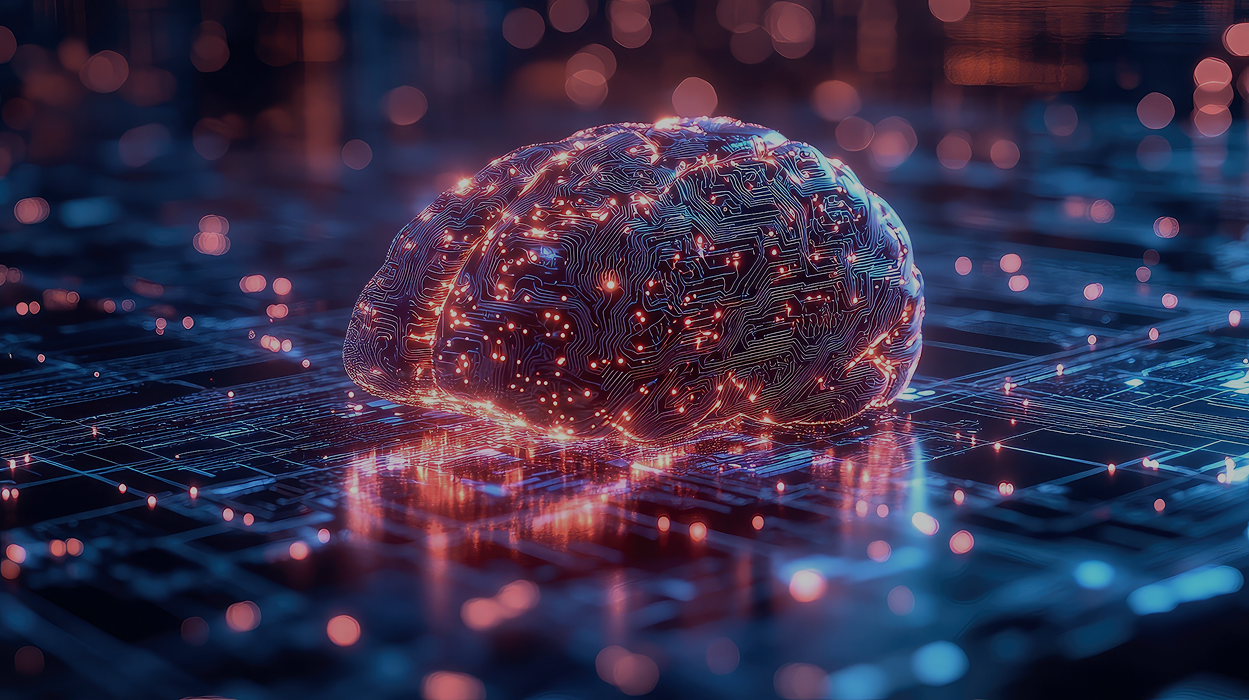 AI Readiness Assessment: Is Your Business Ready for AI?