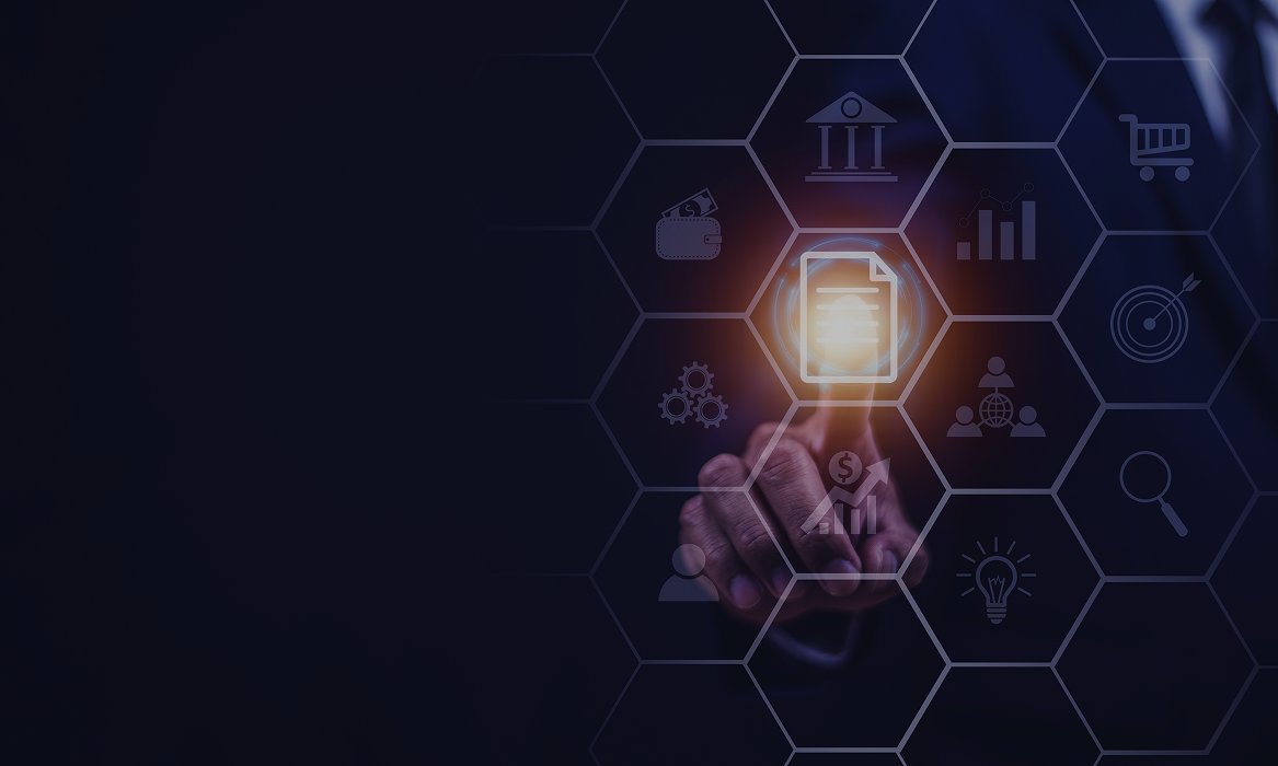 What is Oracle NetSuite ERP?