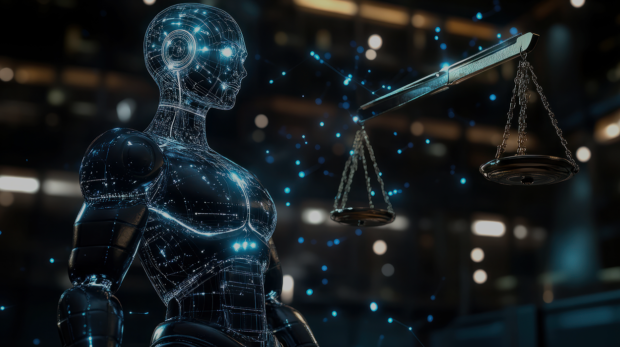 AI Governance and Ethics Framework for Enterprise Implementation