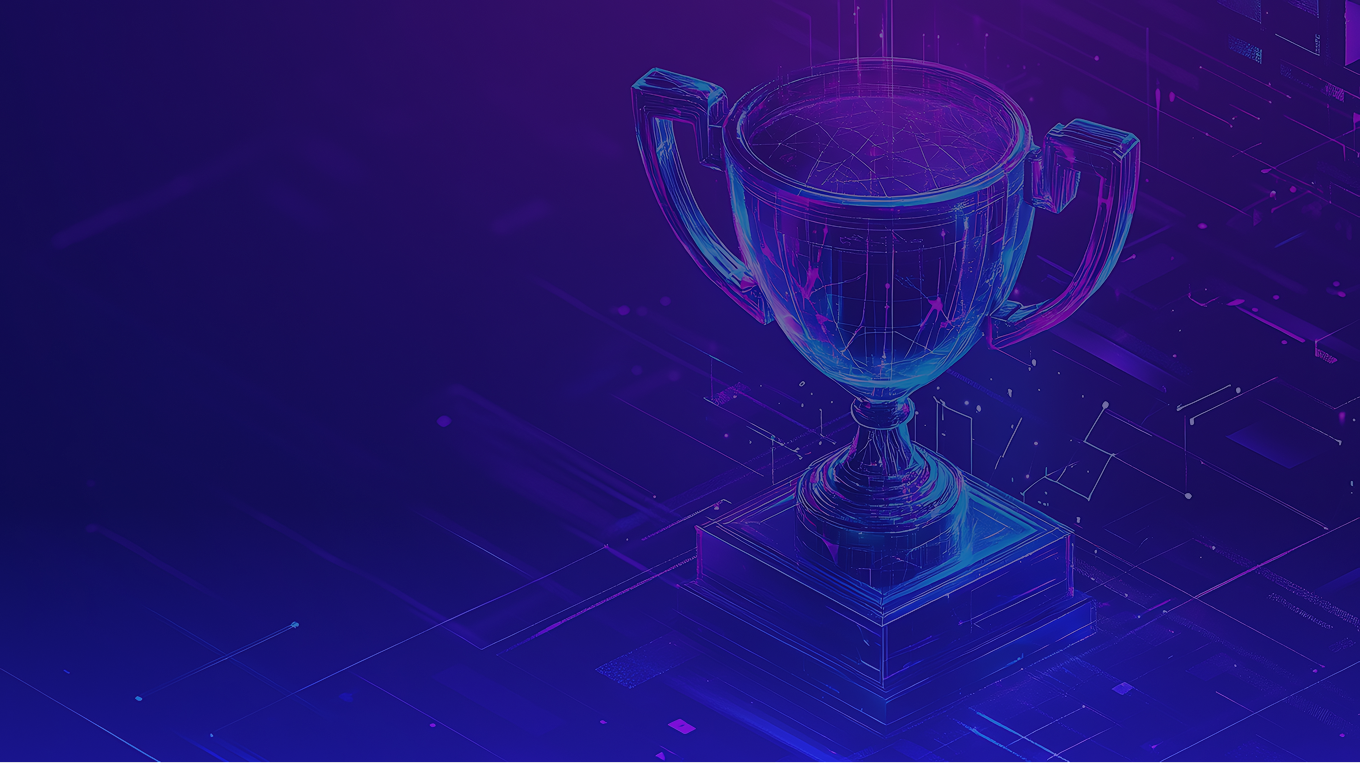 CEI Earns Microsoft Specialization in Migrating Enterprise Apps to Azure