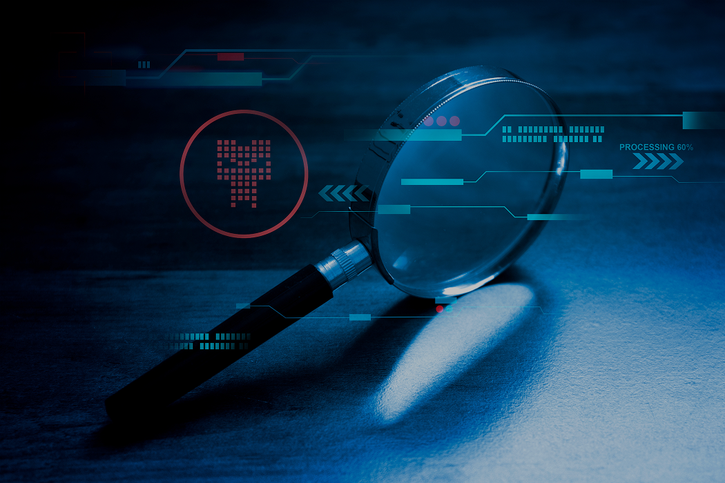 Enterprise Security Vulnerability Assessment: Identifying Critical Gaps