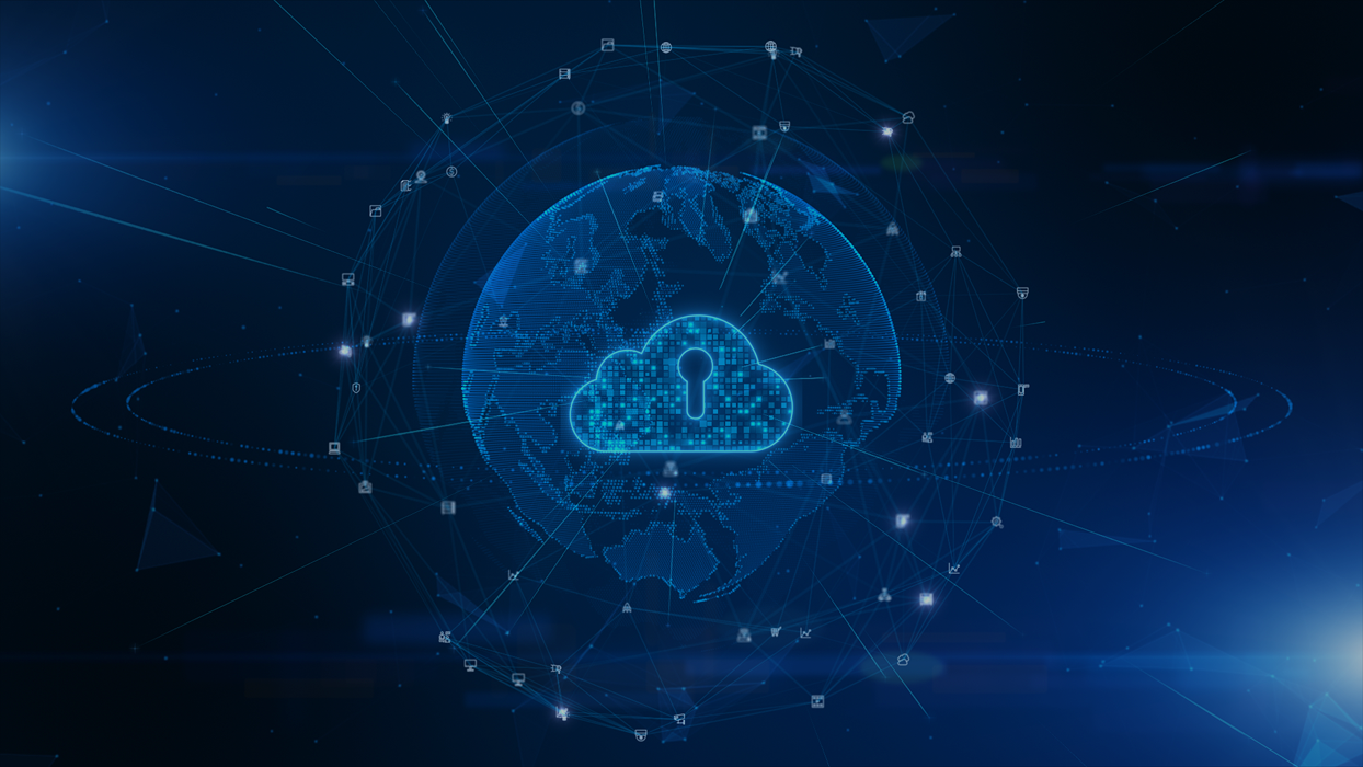 Cloud Security Best Practices for Enterprise Migrations