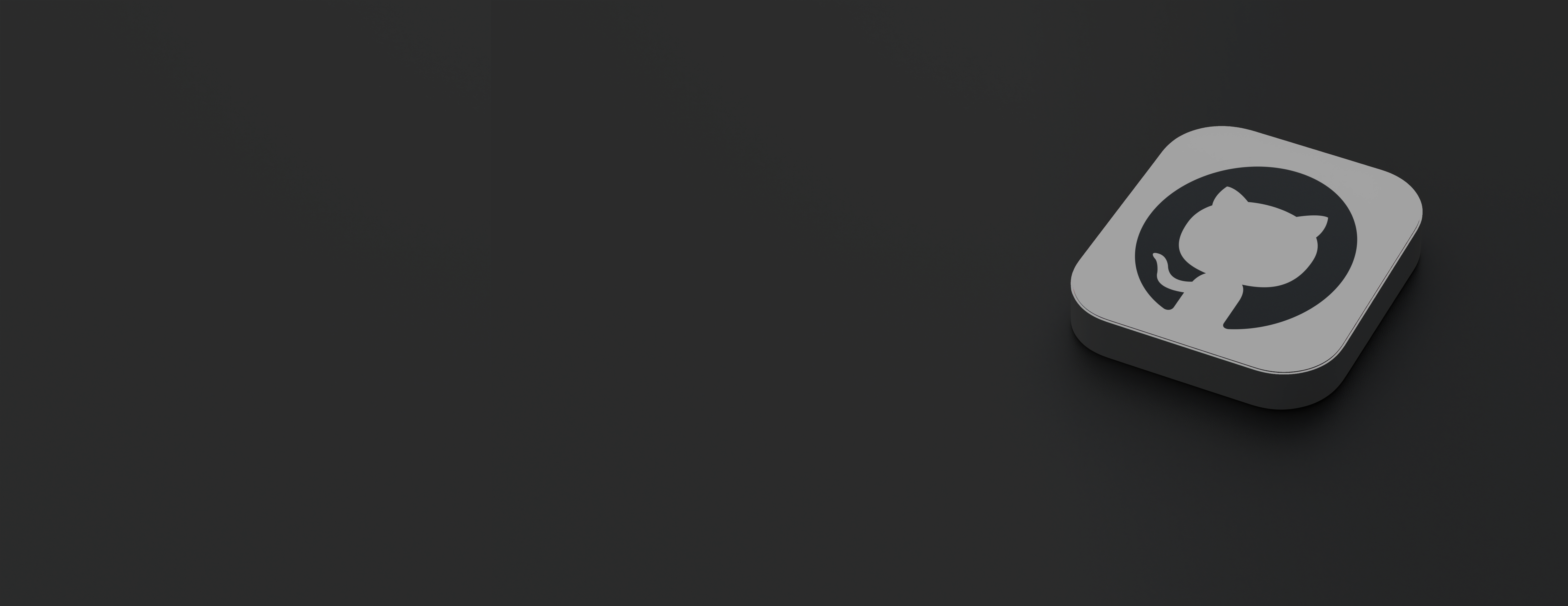 Why Migrate to GitHub?