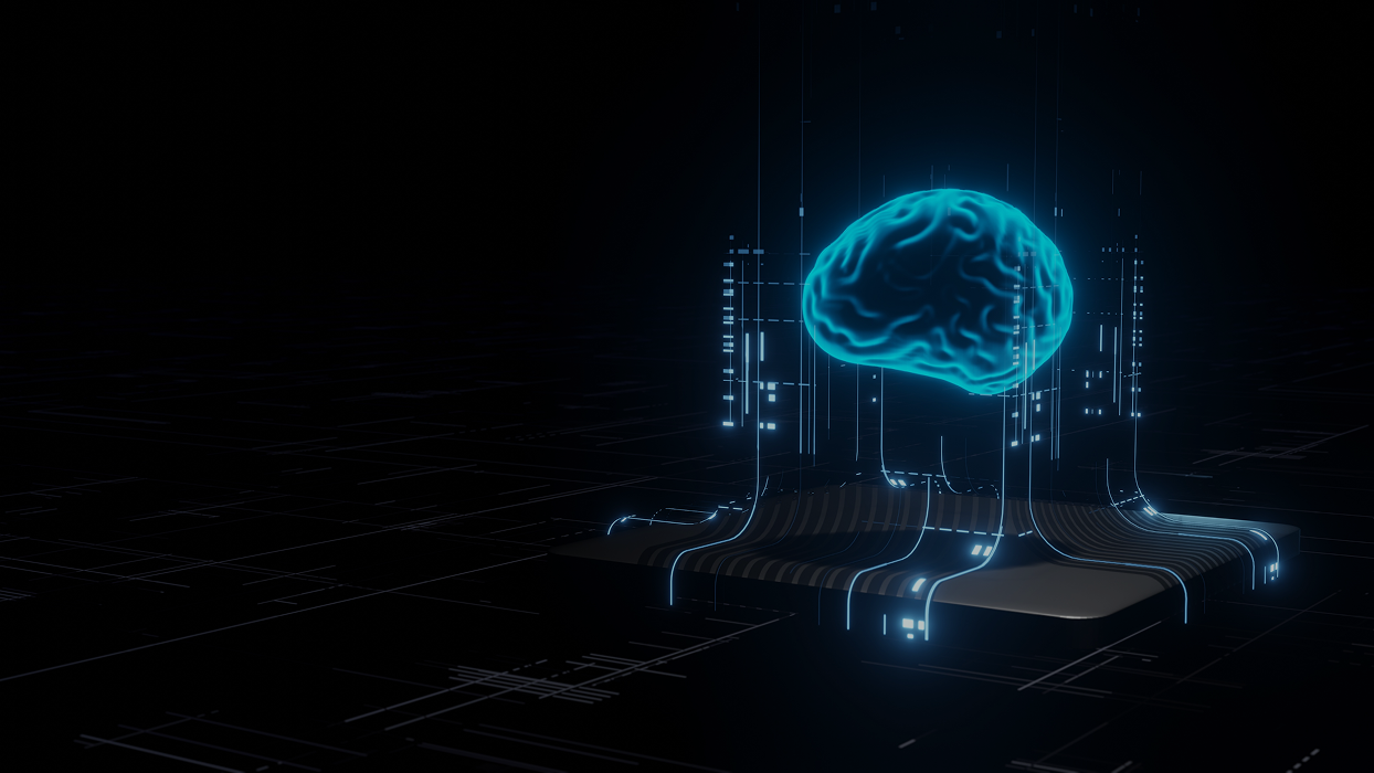 Applied AI: Balancing Promise, Panic, and Practicality