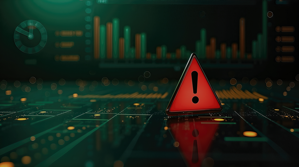 The “AI Premium” You Didn’t Budget For 