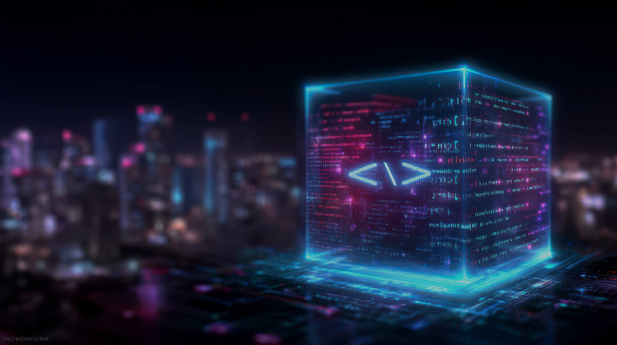 Beyond Off-the-Shelf: Why Custom Applications Are the Cornerstone of Digital Transformation