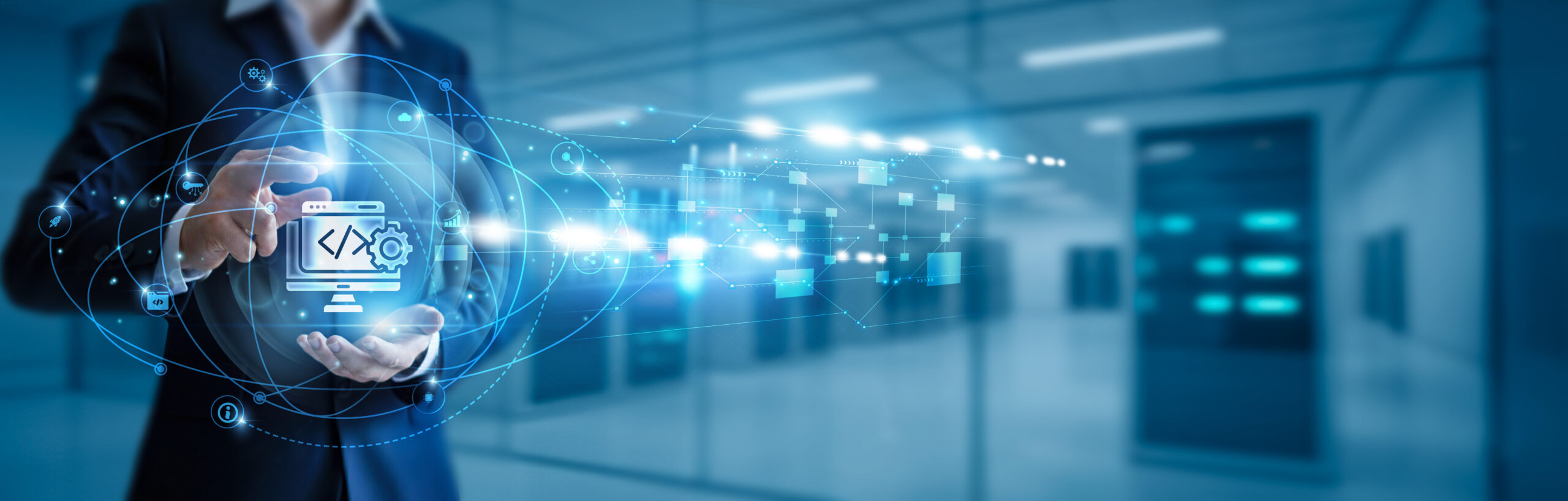 Governing AI Engineering with Spec-to-Code