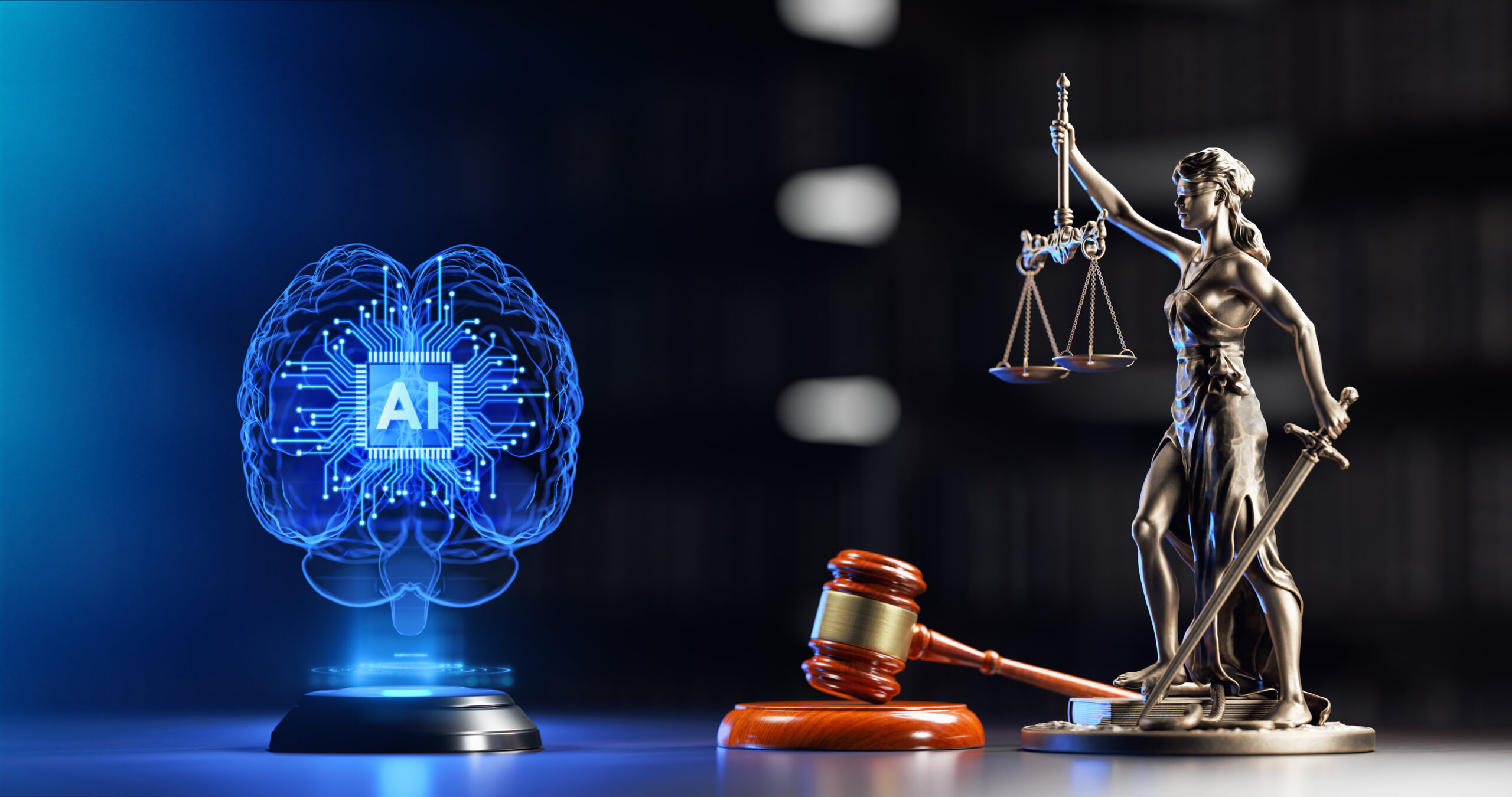 Why Traditional AI Governance Fails — and What Enterprises Must Do for Agentic AI 