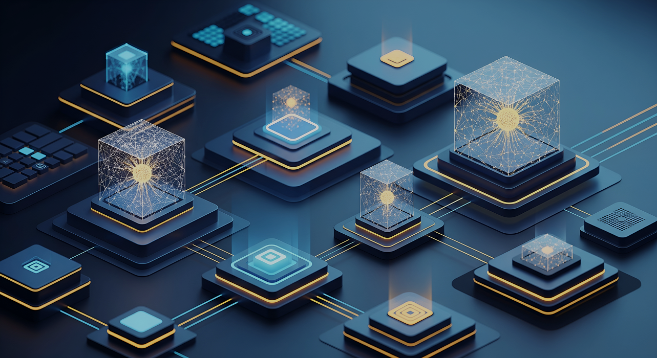 From A0 to A4: A Practical Enterprise Framework for Governing AI Autonomy  